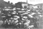 Campo della Fiera 1919
