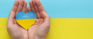 solidarieta ucraina
