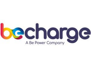 BECHARGE 400x300