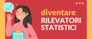 rilevatori statistici rilevatori statistici