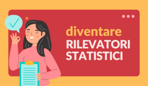 rilevatori statistici