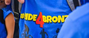 RIDE4BRONZ  11 