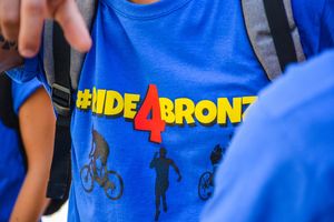 RIDE4BRONZ  11 