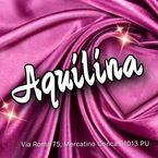 Aquilina