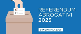 download REFERENDUM