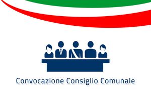 Convovaz. Cons. Com.