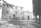 Ripalta Chiesa Sant Agata