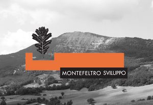 GAL MONTEFELTRO