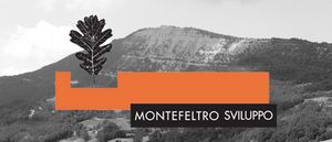 GAL MONTEFELTRO
