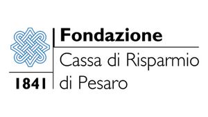 Fondaz. Cassa Risp. Ps