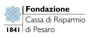 Fondaz. Cassa Risp. Ps