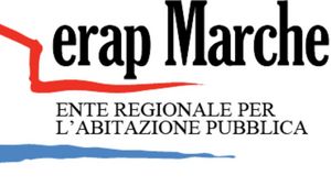 497260 Cfakepathlogoeraptrasparente 1170x659