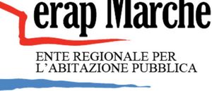 497260 Cfakepathlogoeraptrasparente 1170x659