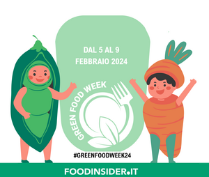 GFW24 foodinsider 1