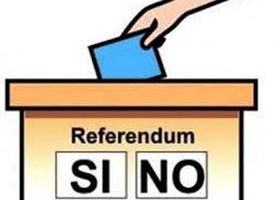 referendum