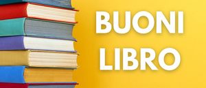 buonilibro