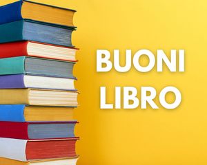 buonilibro