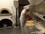 PIZZERIA PARADISE  9 
