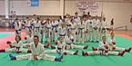 KARATE  11 