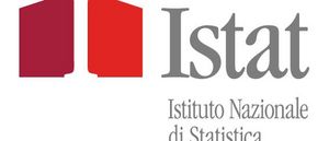 ISTAT