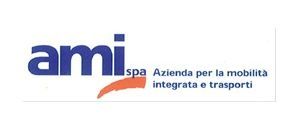 ami logo