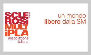 aism logo orizzontale