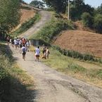 IL FIUME 6