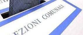 elezioni comunali 2021 elezioni comunali 2021