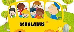 scuolabus