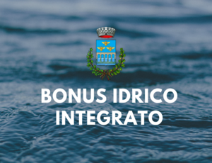 Blu Foto Ambientale Protezione Social Media Post  1 
