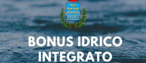 Blu Foto Ambientale Protezione Social Media Post  1 