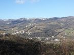 MERCATINO PANORAMA  8 