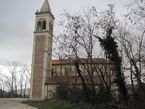 SAN SALVATORE  6 