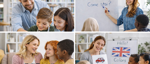 Concavi e Convessi front