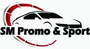 sm promo sport