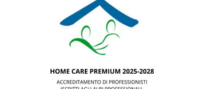 HMC Accreditamento professionisti HMC Accreditamento professionisti