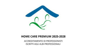 HMC Accreditamento professionisti