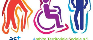 Progetto vita indipendente