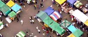 1429015 mercato 800x500 c
