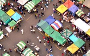 1429015 mercato 800x500 c