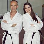 KARATE  13 