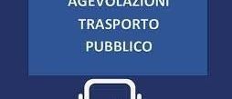 immagine x sito