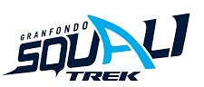 GF Squali trek