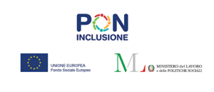 PON INCLUSIONE
