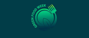 green food week