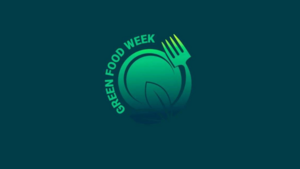 green food week