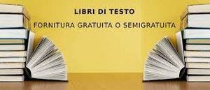 IMMAGINE IMMAGINE