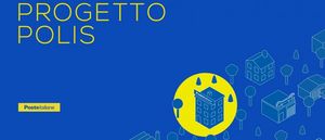 Poste Italiane Progetto Polis