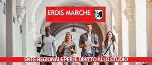 ERDIS MARCHE 2