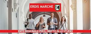 ERDIS MARCHE 2